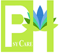 Ph Psycare - Centre  Pune